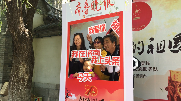 圖片加載失敗